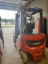 HELI CPD25-GB2LI-M 05025DF7710