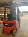 HELI CPD25-GB2LI-M 05025DF7711