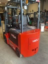 HELI CPD35-GB2LI-M 05032DC8651