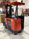 HELI CPDSR20-GA2LI 06020DN2881