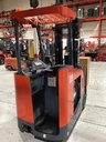 HELI CPDSR20-GA2LI 06020DN2881