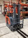 HELI CPDSR20-GA2LI 06020DN2881
