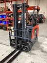 HELI CPDSR20-GA2LI 06020DN2881
