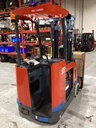 HELI CPDSR20-GA2LI 06020DN2230