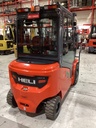 HELI CPD35-GB2LI-M 05035DN2258