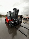 HELI CPYD60-KUG 230603J0043