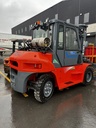 HELI CPYD60-KUG 230603J0043