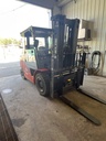 HELI CPYD50-KUH 230502L5177
