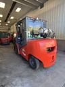 HELI CPYD50-KUH 230502L5177