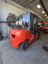 HELI CPYD50-KUH 230502L5177
