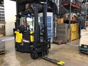 AISLE-MASTER 33SE 38645