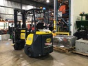 AISLE-MASTER 33SE 38645
