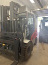 HELI CPCD50-CU9G3 010503B6783