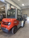 HELI CPCD50-CU9G3 010503B6783
