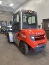 HELI CPCD50-CU9G3 010503B6783