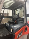 HELI CPCD50-CU9G3 010503B6783