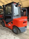 HELI CPCD30-KU20H 010303A3640