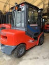 HELI CPCD30-KU20H 010303A3640