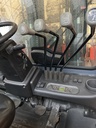 HELI CPCD30-KU20H 010303A3640