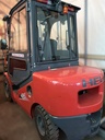 HELI CPCD30-KU20H 010303A3639