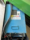 NOBLELIFT SC2632HN-LI 90230500003