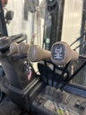 HELI CPCD30-KU20H 010302T2314