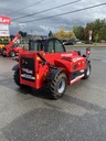 FARESIN 626 CLASSIC 52V FR00008561