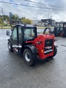 FARESIN 626 CLASSIC 52V FR00008561