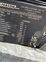 FARESIN 626 CLASSIC 52V FR00008561
