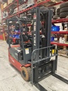 HELI CPD20SQ-GD2 06020DL7052