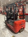 HELI CPD20SQ-GD2 06020DL7052
