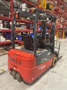 HELI CPD20SQ-GD2 06020DL7052