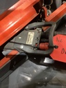 HELI CPD20SQ-GB2LI 06020DH0747
