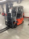 HELI CPD20-GE2DLI 05020DL3894