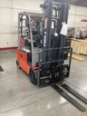 HELI CPD20-GE2DLI 05020DL3894