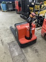 L-945 - 2021 HELI 4400LBS