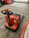 L-945 - 2021 HELI 4400LBS