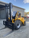 LOAD LIFTER 2414-10G 5676