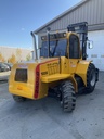 LOAD LIFTER 2414-10G 5676