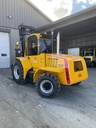 LOAD LIFTER 2414-10G 5676