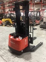 HELI CQDH14-850 080147AW835