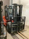 HELI CPCD35Y-KU3 390353V7519