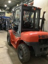 HELI CPCD35Y-KU3 390353V7519