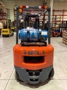 L-1149 - 2022 HELI 5000LBS