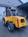 LOAD LIFTER 2414-10G 5682