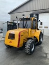LOAD LIFTER 2414-10G 5682