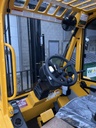 LOAD LIFTER 2414-10G 5682