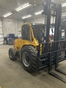 LOAD LIFTER 2414-10G 5679