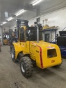 LOAD LIFTER 2414-10G 5679