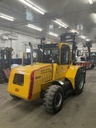 LOAD LIFTER 2414-10G 5679